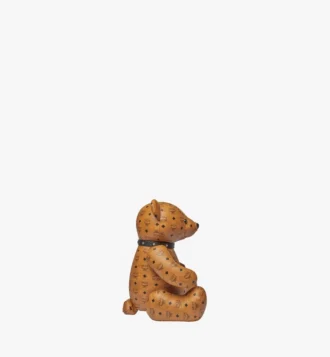 Muñecos de oso en Visetos