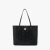 Nuevo bolso Liz Shopper en Visetos