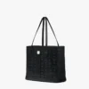 Nuevo bolso Liz Shopper en Visetos