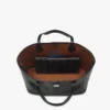 Nuevo bolso Liz Shopper en Visetos