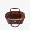 Nuevo bolso Liz Shopper en Visetos