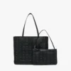 Nuevo bolso Liz Shopper en Visetos