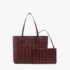 Nuevo bolso Liz Shopper en Visetos