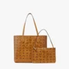 Nuevo bolso Liz Shopper en Visetos