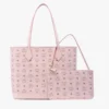 Nuevo bolso Liz Shopper en Visetos