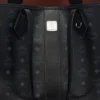 Nuevo bolso Liz Shopper en Visetos
