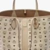 Nuevo bolso Liz Shopper en Visetos