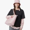 Nuevo bolso Liz Shopper en Visetos