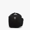 Ottomar Weekender en Econyl® y piel Ottomar Weekender en Econyl® y piel