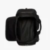 Ottomar Weekender en Econyl® y piel Ottomar Weekender en Econyl® y piel
