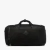 Ottomar Weekender en Econyl® y piel Ottomar Weekender en Econyl® y piel