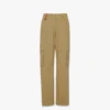 Pantalones cargo Pantalones cargo