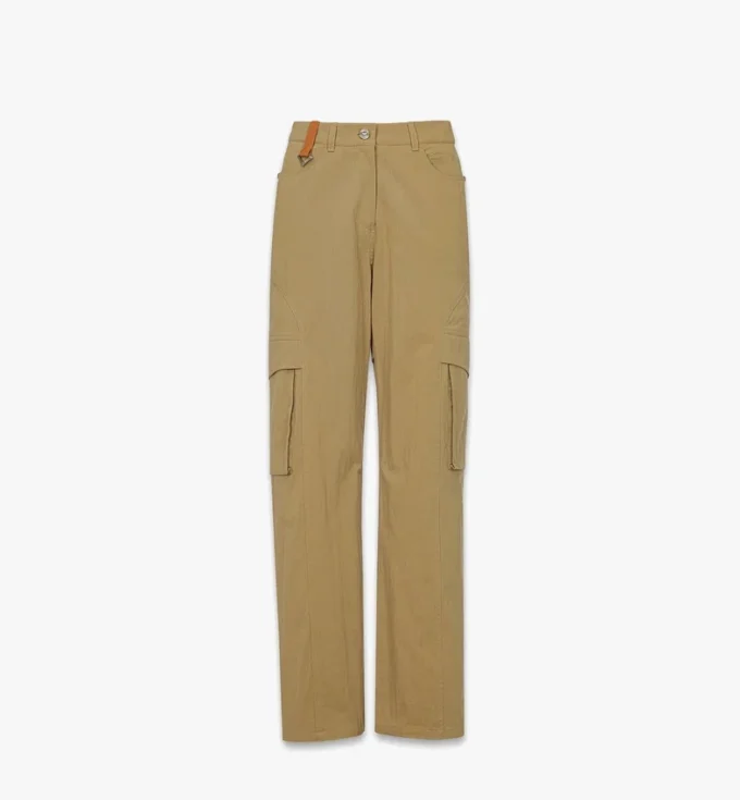 Pantalones cargo Pantalones cargo