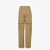 Pantalones cargo Pantalones cargo