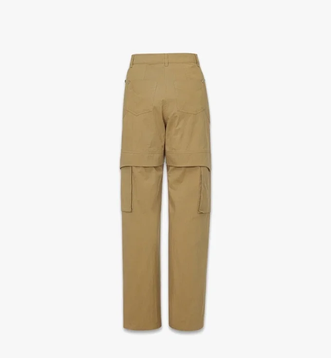 Pantalones cargo Pantalones cargo