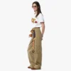 Pantalones cargo Pantalones cargo