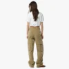 Pantalones cargo Pantalones cargo
