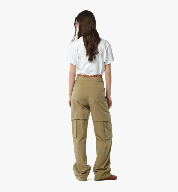 Pantalones cargo Pantalones cargo