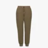 Pantalones de chándal Ponte con logotipo Essential Pantalones de chándal Ponte con logotipo Essential