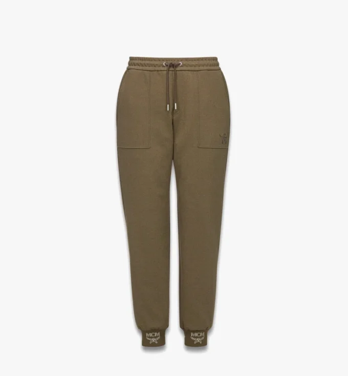 Pantalones de chándal Ponte con logotipo Essential Pantalones de chándal Ponte con logotipo Essential
