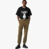 Pantalones de chándal Ponte con logotipo Essential Pantalones de chándal Ponte con logotipo Essential