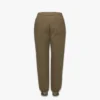 Pantalones de chándal Ponte con logotipo Essential Pantalones de chándal Ponte con logotipo Essential