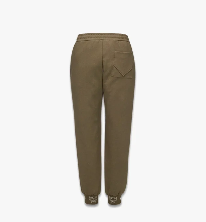 Pantalones de chándal Ponte con logotipo Essential Pantalones de chándal Ponte con logotipo Essential