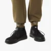 Pantalones de chándal Ponte con logotipo Essential Pantalones de chándal Ponte con logotipo Essential