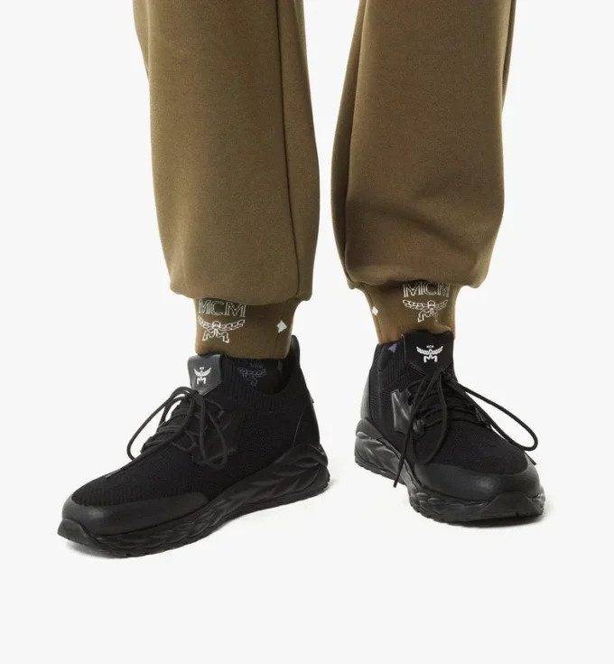 Pantalones de chándal Ponte con logotipo Essential Pantalones de chándal Ponte con logotipo Essential