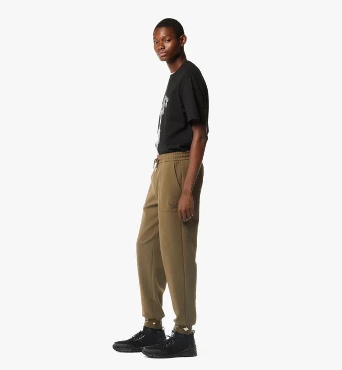 Pantalones de chándal Ponte con logotipo Essential Pantalones de chándal Ponte con logotipo Essential