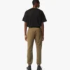 Pantalones de chándal Ponte con logotipo Essential Pantalones de chándal Ponte con logotipo Essential