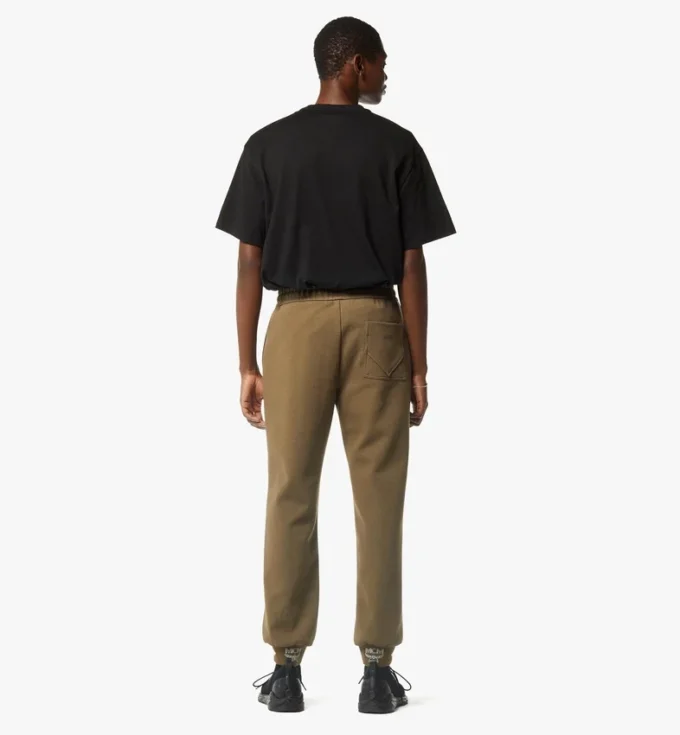 Pantalones de chándal Ponte con logotipo Essential Pantalones de chándal Ponte con logotipo Essential