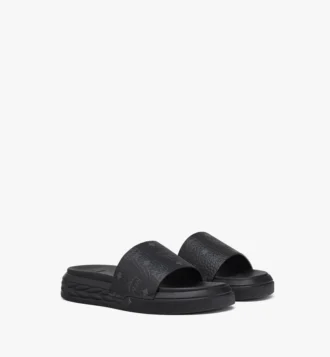 Sandalias tipo chancla Visetos