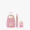 Set de regalos navideño Crush Eau de Parfum Set de regalos navideño Crush Eau de Parfum
