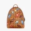 Stark Backpack en Rabot Visetos Stark Backpack en Rabot Visetos