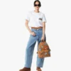 Stark Backpack en Rabot Visetos Stark Backpack en Rabot Visetos