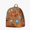Stark Backpack en Rabot Visetos Stark Backpack en Rabot Visetos