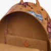 Stark Backpack en Rabot Visetos Stark Backpack en Rabot Visetos