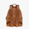 Stark Backpack en Rabot Visetos Stark Backpack en Rabot Visetos