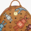 Stark Backpack en Rabot Visetos Stark Backpack en Rabot Visetos