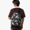 Stark Backpack en Rabot Visetos Stark Backpack en Rabot Visetos