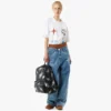 Stark Backpack en Rabot Visetos Stark Backpack en Rabot Visetos