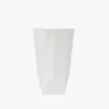 Taza Diamond de MCM x Nymphenburg Taza Diamond de MCM x Nymphenburg