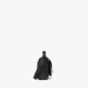 Tracy Crossbody en Visetos Tracy Crossbody en Visetos