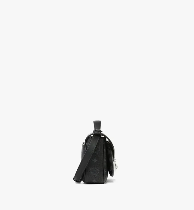 Tracy Crossbody en Visetos Tracy Crossbody en Visetos