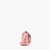 Tracy Crossbody en Visetos Tracy Crossbody en Visetos