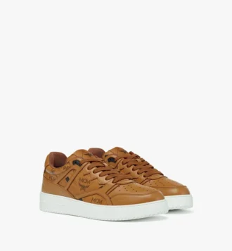 Zapatillas Neo Terrain en Visetos