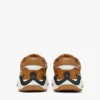Zapatillas Skywander en Visetos Zapatillas Skywander en Visetos