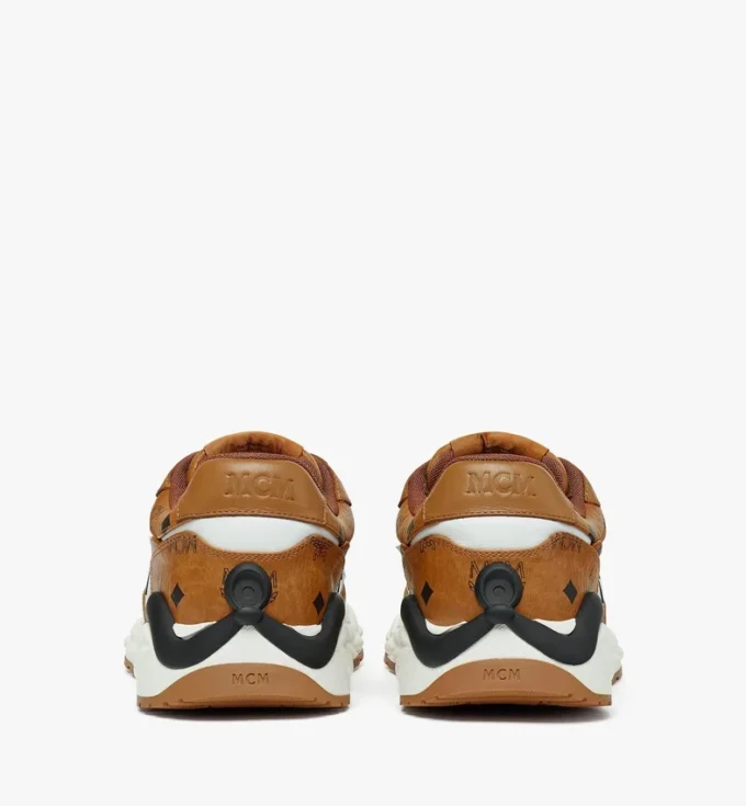 Zapatillas Skywander en Visetos Zapatillas Skywander en Visetos