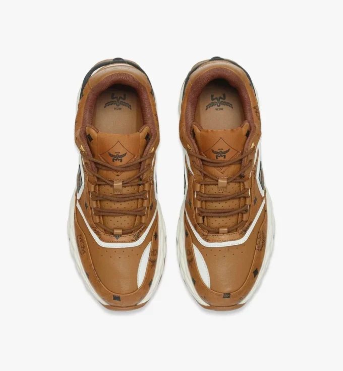 Zapatillas Skywander en Visetos Zapatillas Skywander en Visetos